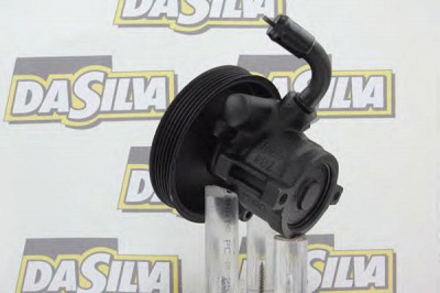 DA SILVA dp2234 -  Гидравлический насос, рулевое управление